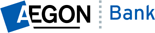 AEGON E-rekening