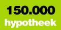 Laagste hypotheekofferte