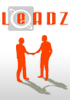 Leadz.nl