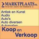 Marktplaats.nl