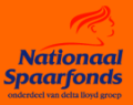 Nationale Autoverzekering