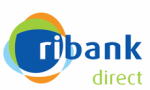 Ribankdirect