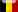 Datum vaderdag België