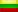 Litouwen
