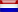 Vaderdag datum Nederland