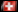 Wisselkoers CHF