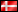 Wisselkoers DKK