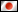 Wisselkoers JPY