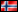 Wisselkoers NOK