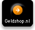 Geldshop hypotheken